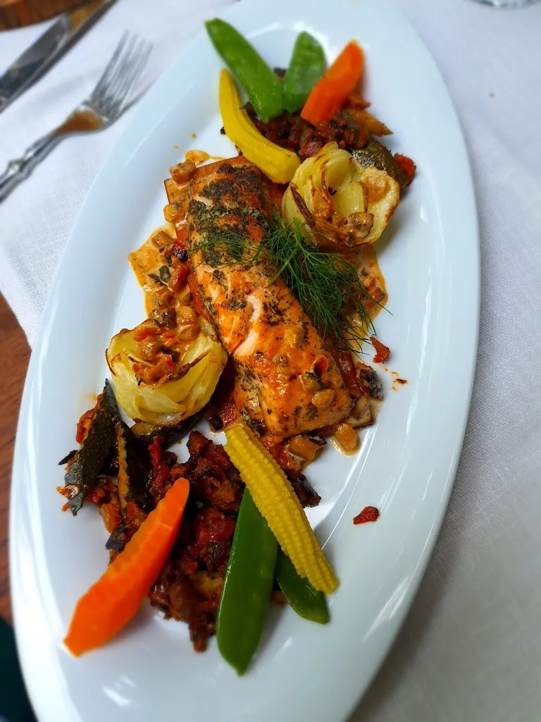 Menu_Restaurant Waldhaus_Ofterschwang_imagen_6