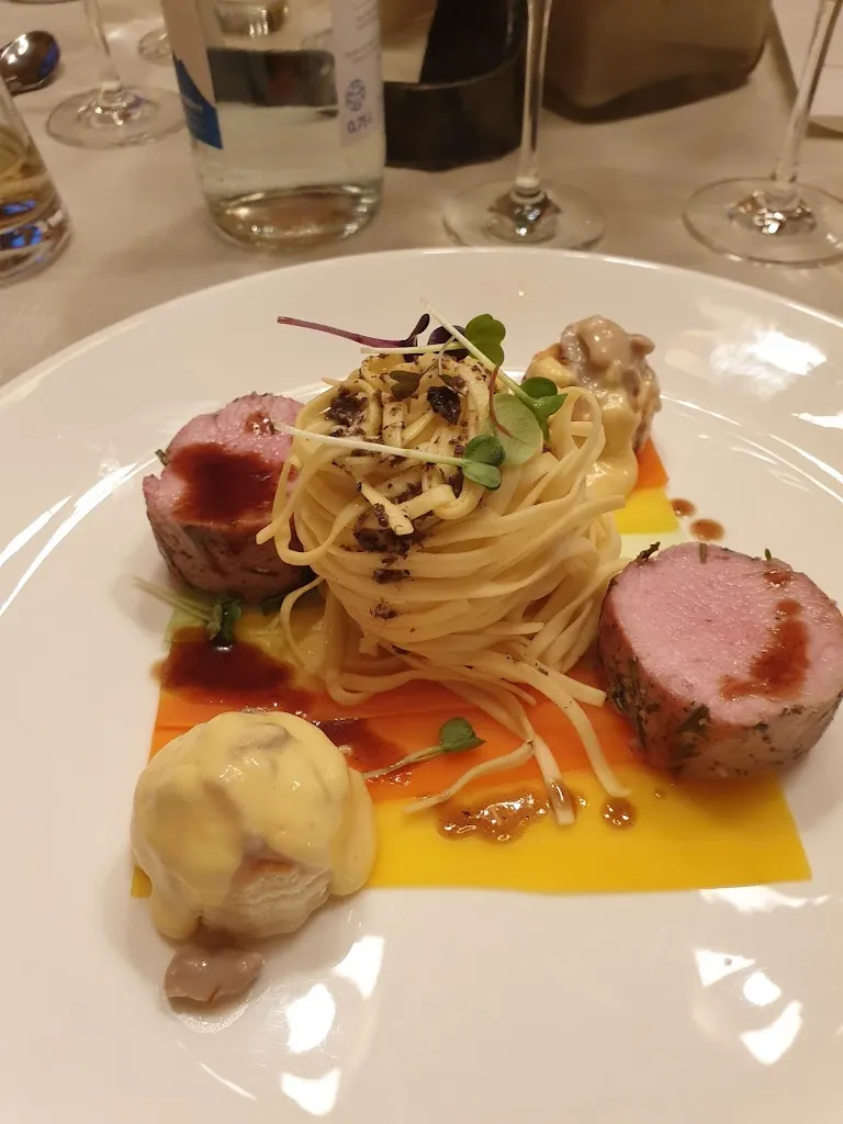 Menu_Restaurant Waldhaus_Ofterschwang_imagen_7