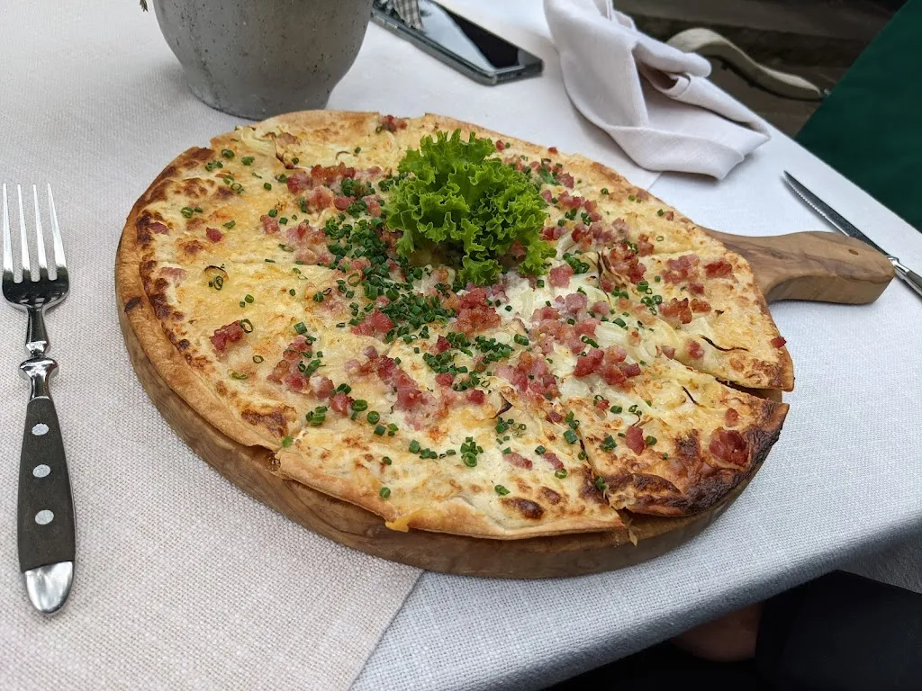 Menu_Restaurant Waldhaus_Ofterschwang_imagen_8