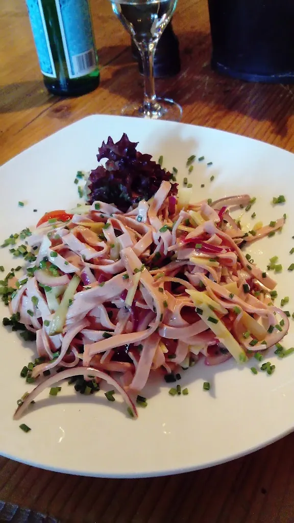 Menu_Restaurant Waldhaus_Ofterschwang_imagen_9