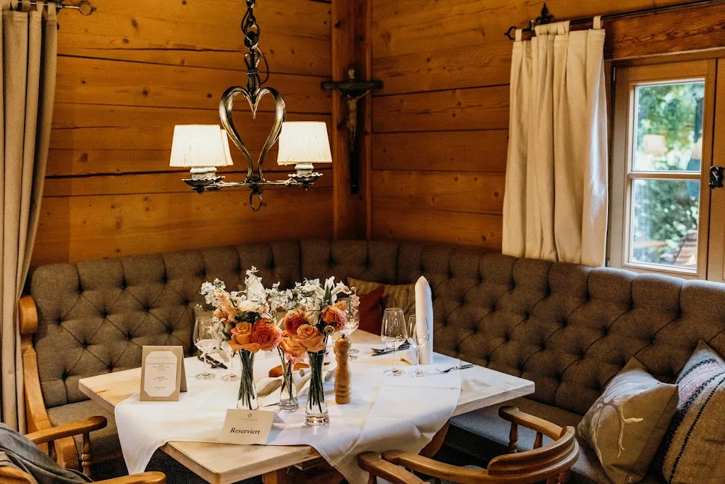 Jasmin Ihben_Restaurant Waldhaus_Ofterschwang_review