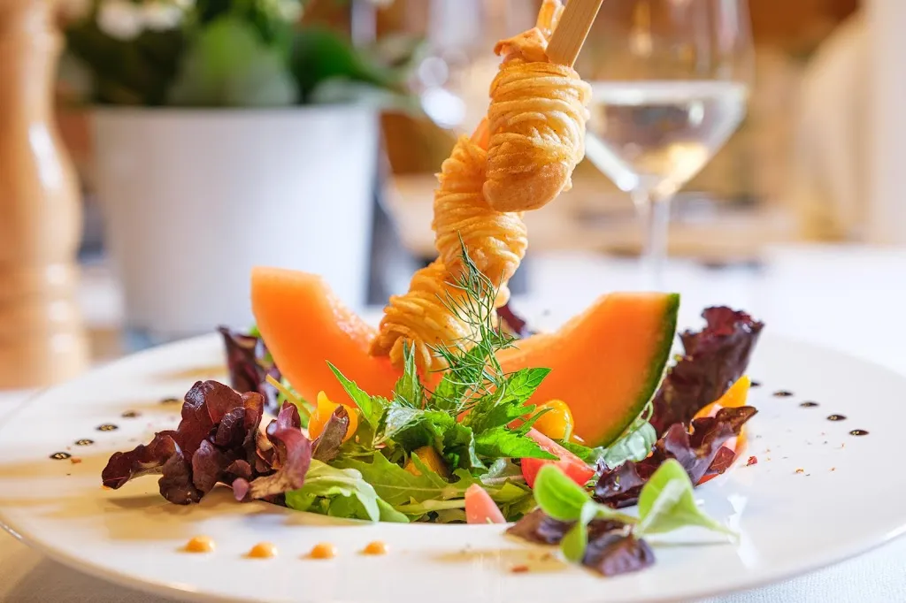 Restaurant Waldhaus_Ofterschwang_slider_image_2