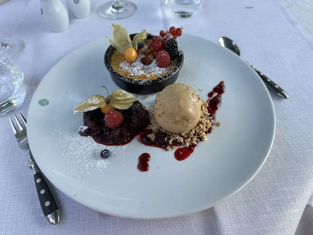 Restaurant Waldhaus_Ofterschwang_slider_image_3