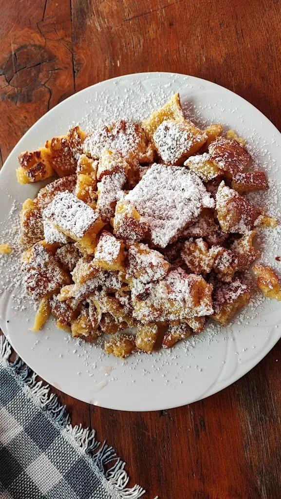 Menu_Wurzelhütte - Ofterschwang_Ofterschwang_immagine_5