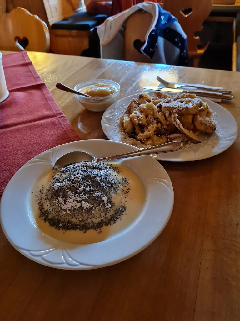 Menu_Wurzelhütte - Ofterschwang_Ofterschwang_immagine_8