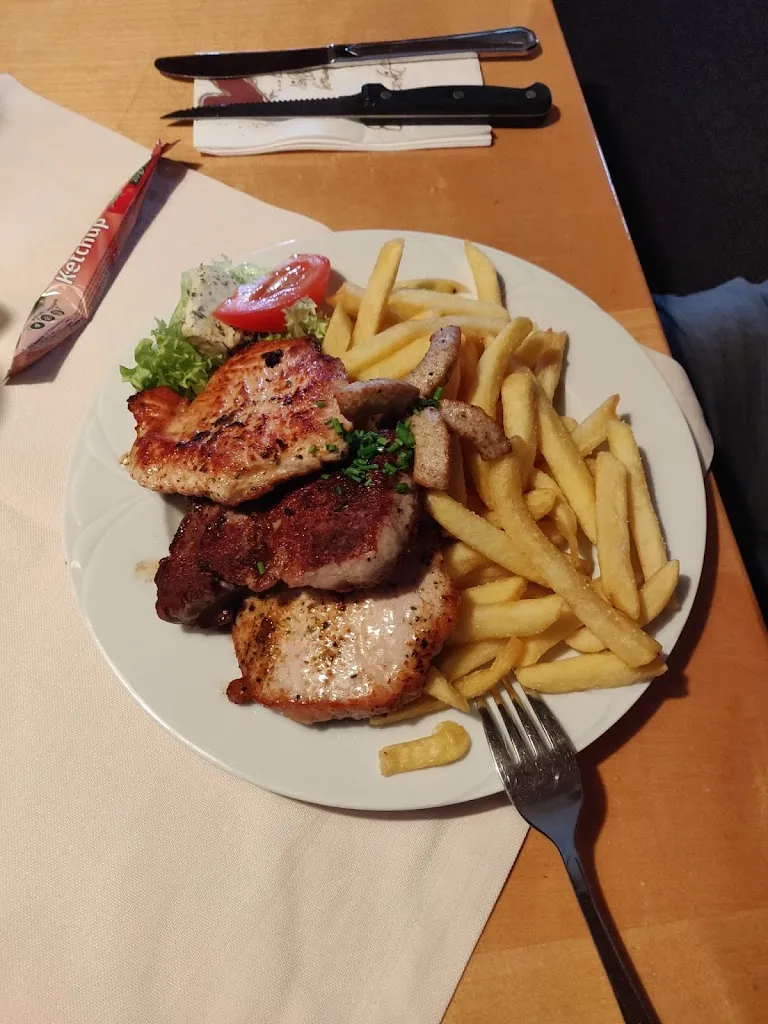 Menu_Wurzelhütte - Ofterschwang_Ofterschwang_immagine_9