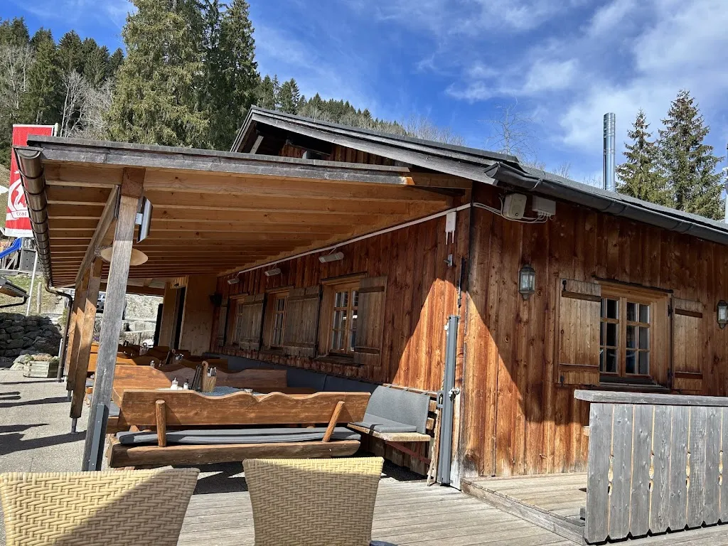 famhermann_Wurzelhütte - Ofterschwang_Ofterschwang_review