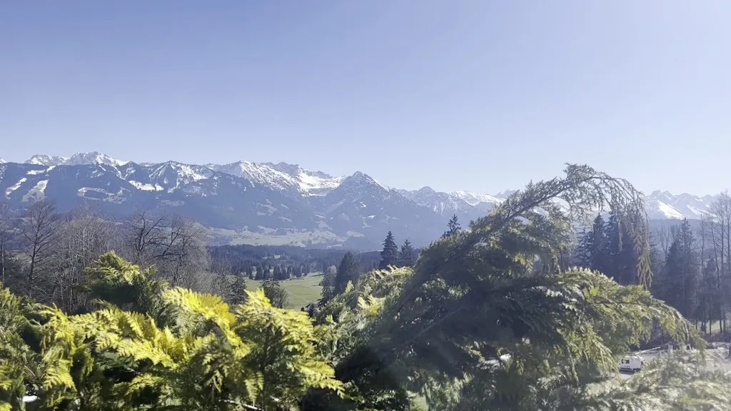 Wurzelhütte - Ofterschwang_Ofterschwang_slider_image_2