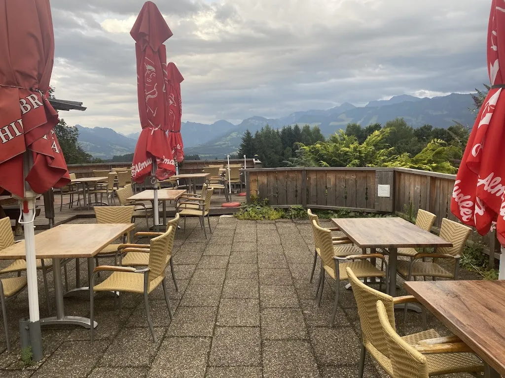 Wurzelhütte - Ofterschwang_Ofterschwang_slider_image_3