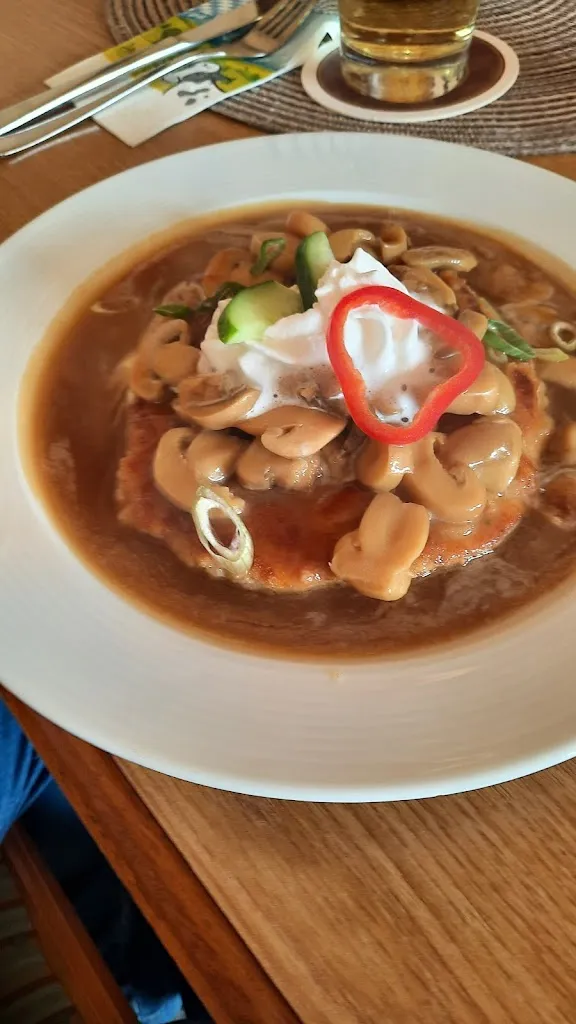 Karin Rau_Zillhalde-Stuben Kübler Christian_Nesselwang_review