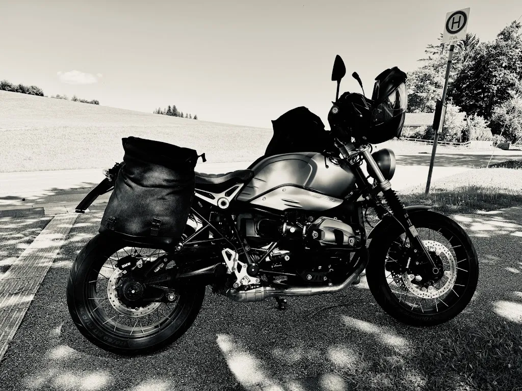 Zillhalde-Stuben Kübler Christian_Nesselwang_slider_image_3