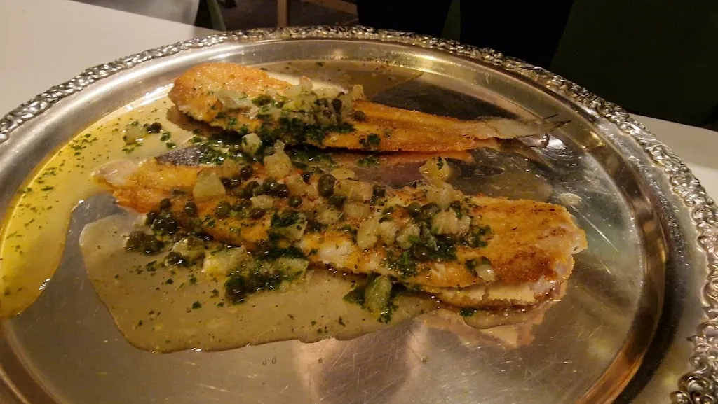 Menu_Gourmetrestaurant Silberdistel_Ofterschwang_image_3