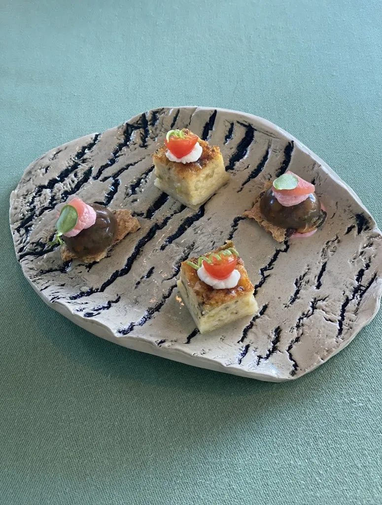 Menu_Gourmetrestaurant Silberdistel_Ofterschwang_image_8