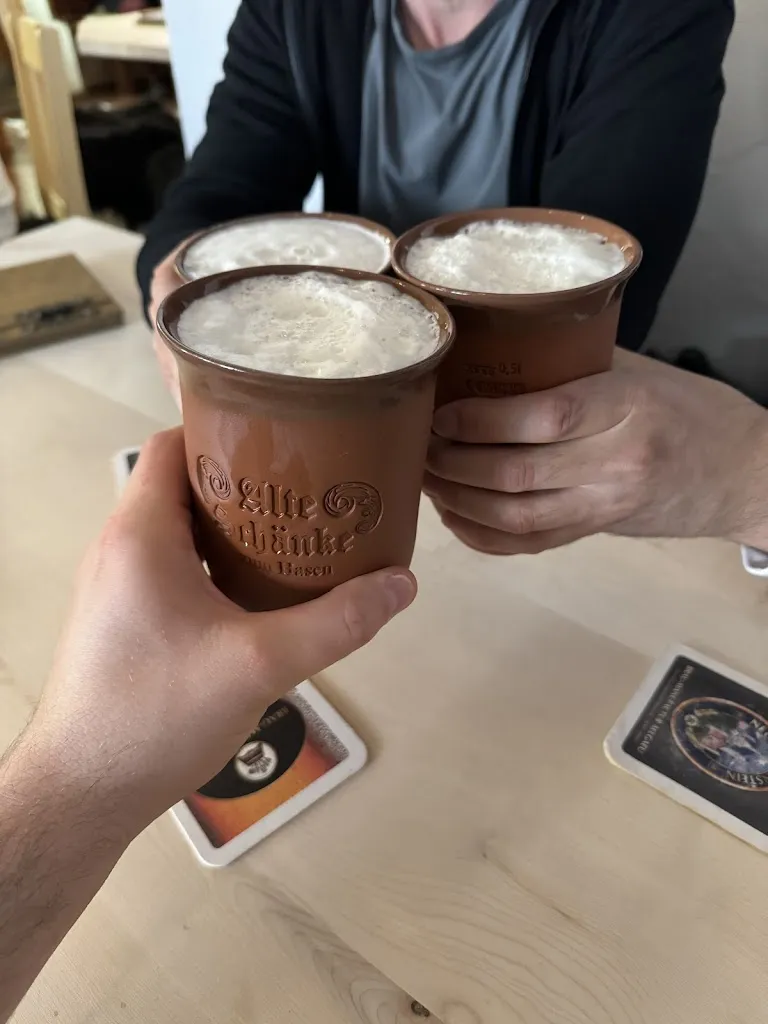 Menu_Alte Schänke zum Hasen_Nesselwang_immagine_4