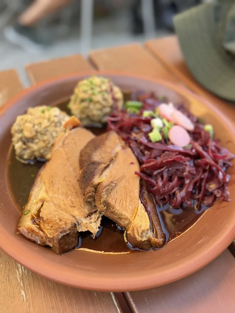 Menu_Alte Schänke zum Hasen_Nesselwang_immagine_5