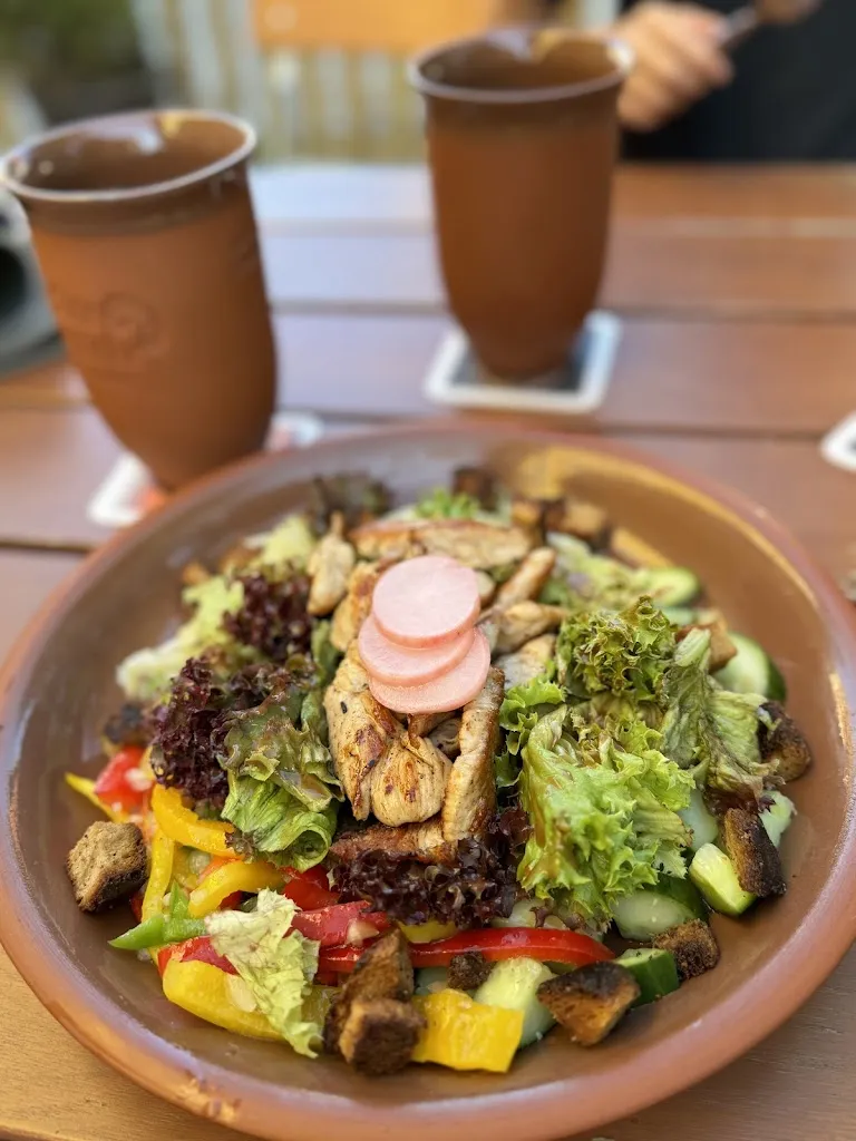 Menu_Alte Schänke zum Hasen_Nesselwang_immagine_6