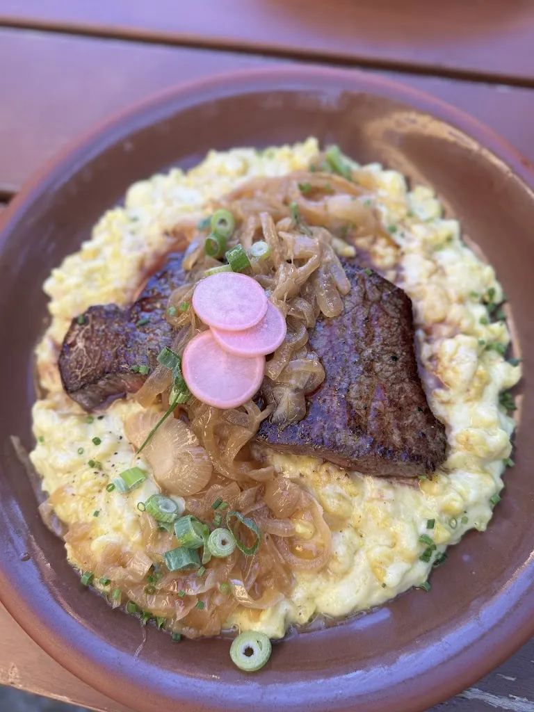 Menu_Alte Schänke zum Hasen_Nesselwang_immagine_7