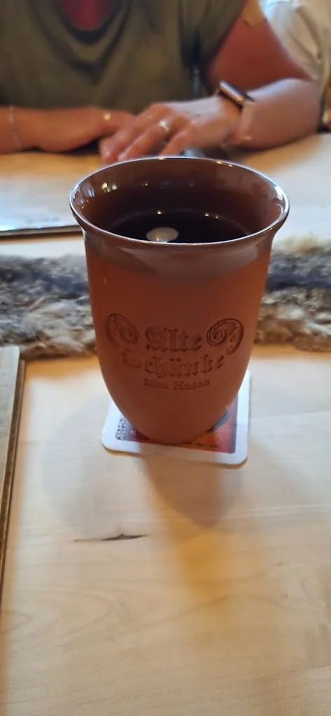 Menu_Alte Schänke zum Hasen_Nesselwang_immagine_8