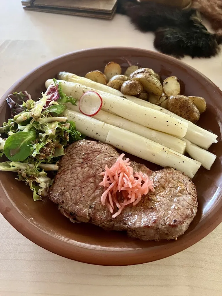 Petr Mitev_Alte Schänke zum Hasen_Nesselwang_review