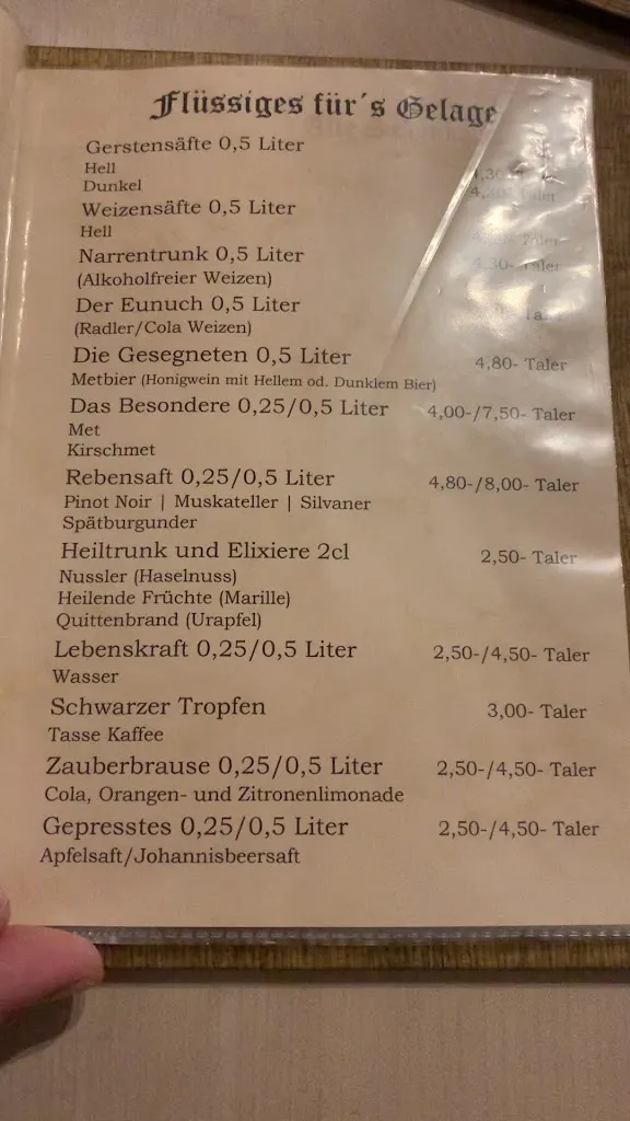 Alte Schänke zum Hasen_Nesselwang_slider_image_2