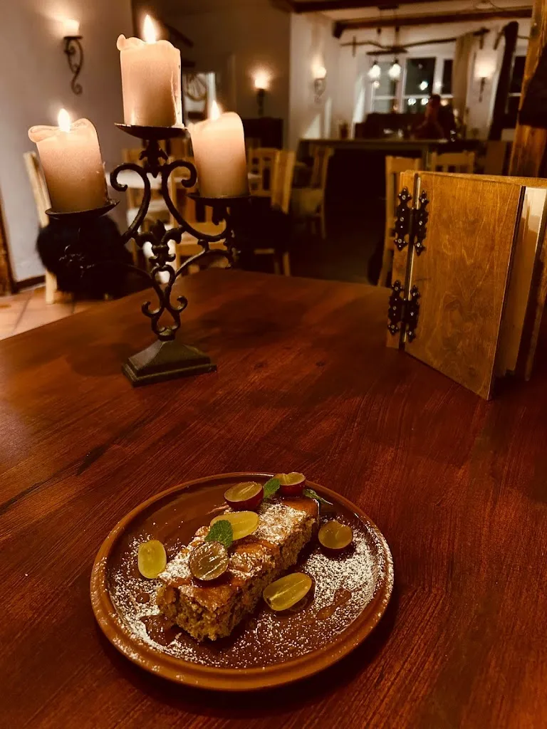 Alte Schänke zum Hasen_Nesselwang_slider_image_3