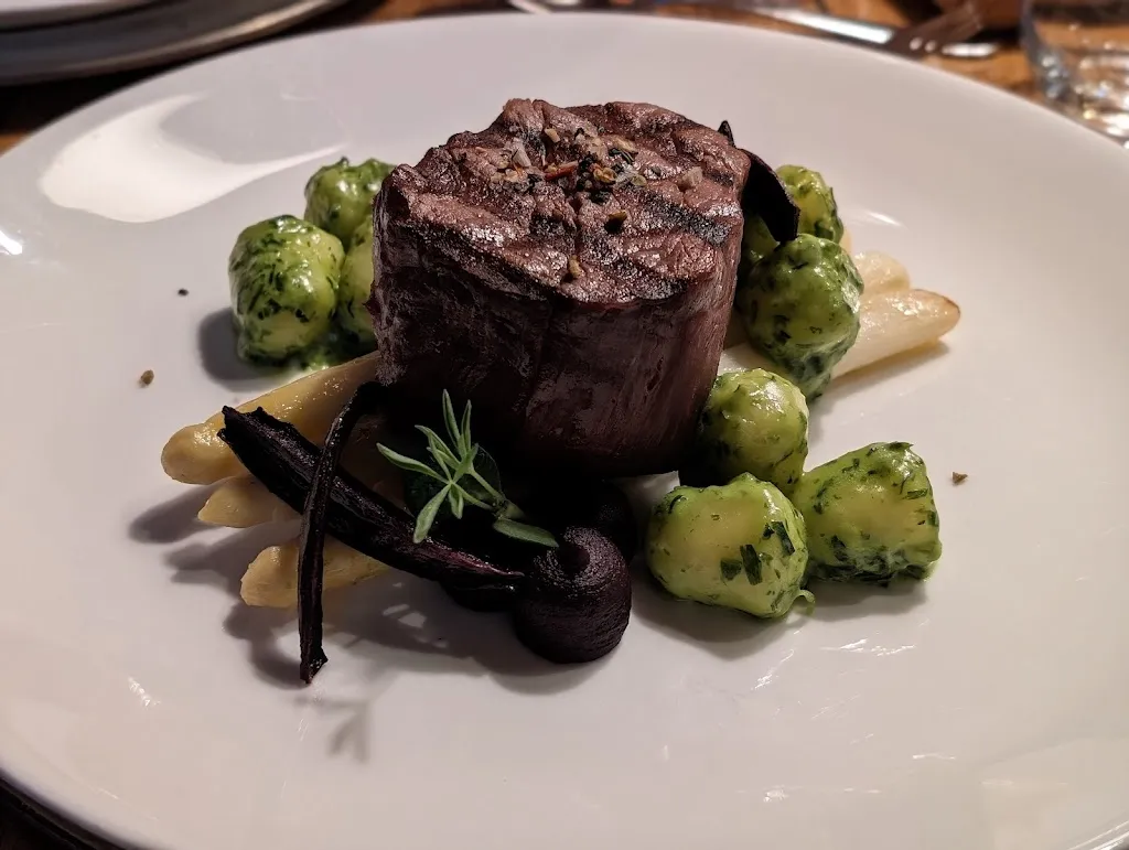 Hans Formon_Sonnenalp Resort_Ofterschwang_review