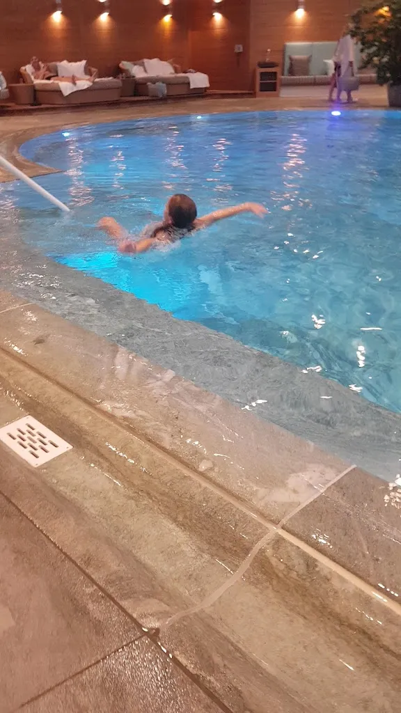 Sonnenalp Resort_Ofterschwang_slider_image_2