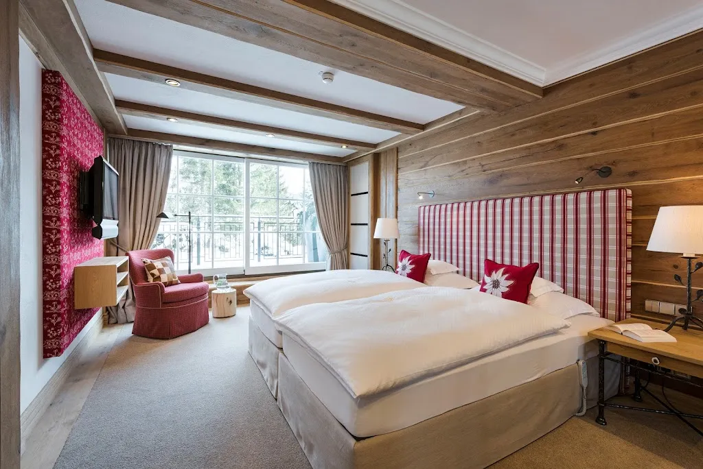 Sonnenalp Resort_Ofterschwang_slider_image_3