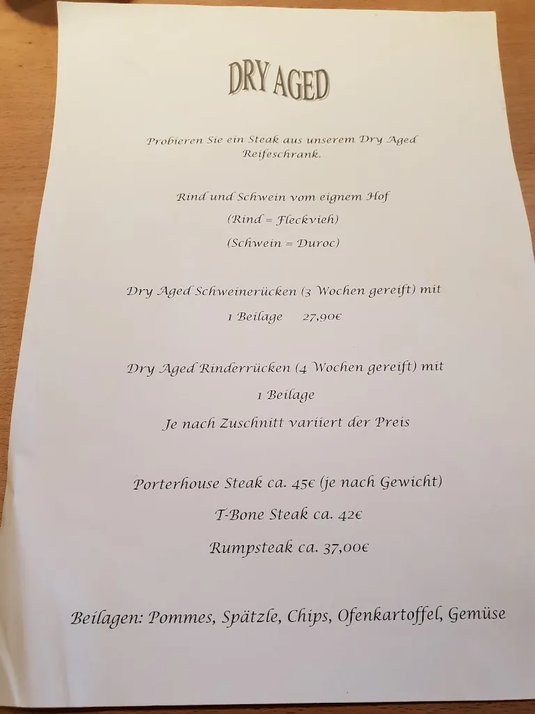 Menu_Schlitte Hitte_Ofterschwang_immagine_3