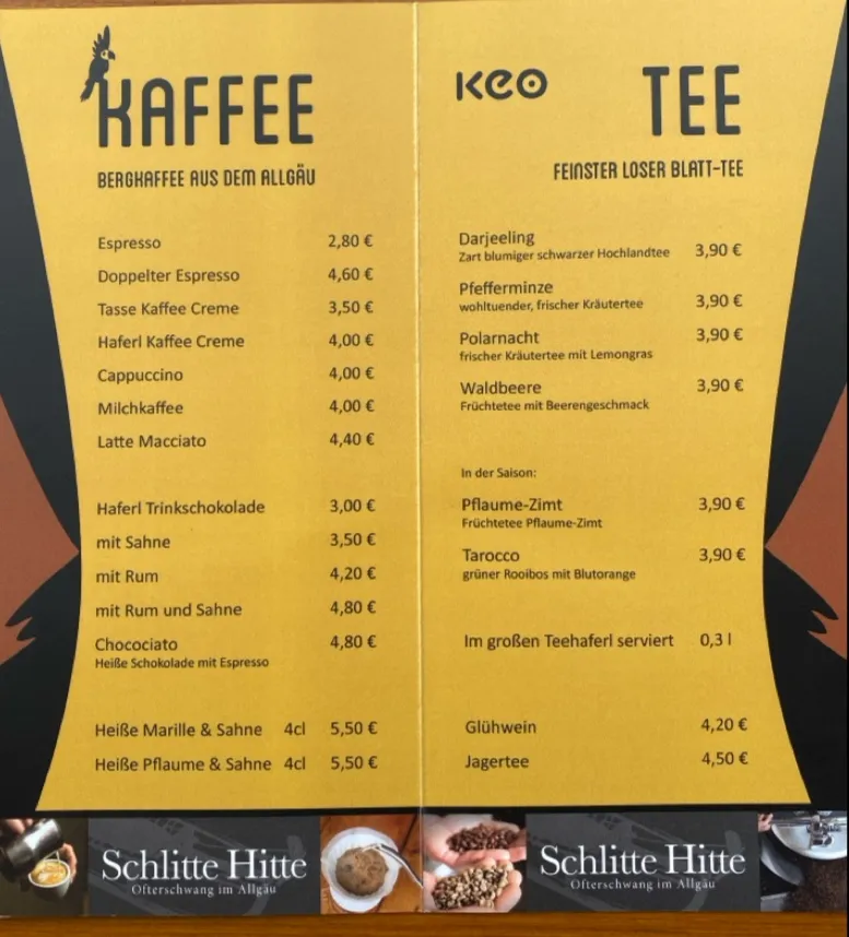 Menu_Schlitte Hitte_Ofterschwang_immagine_4