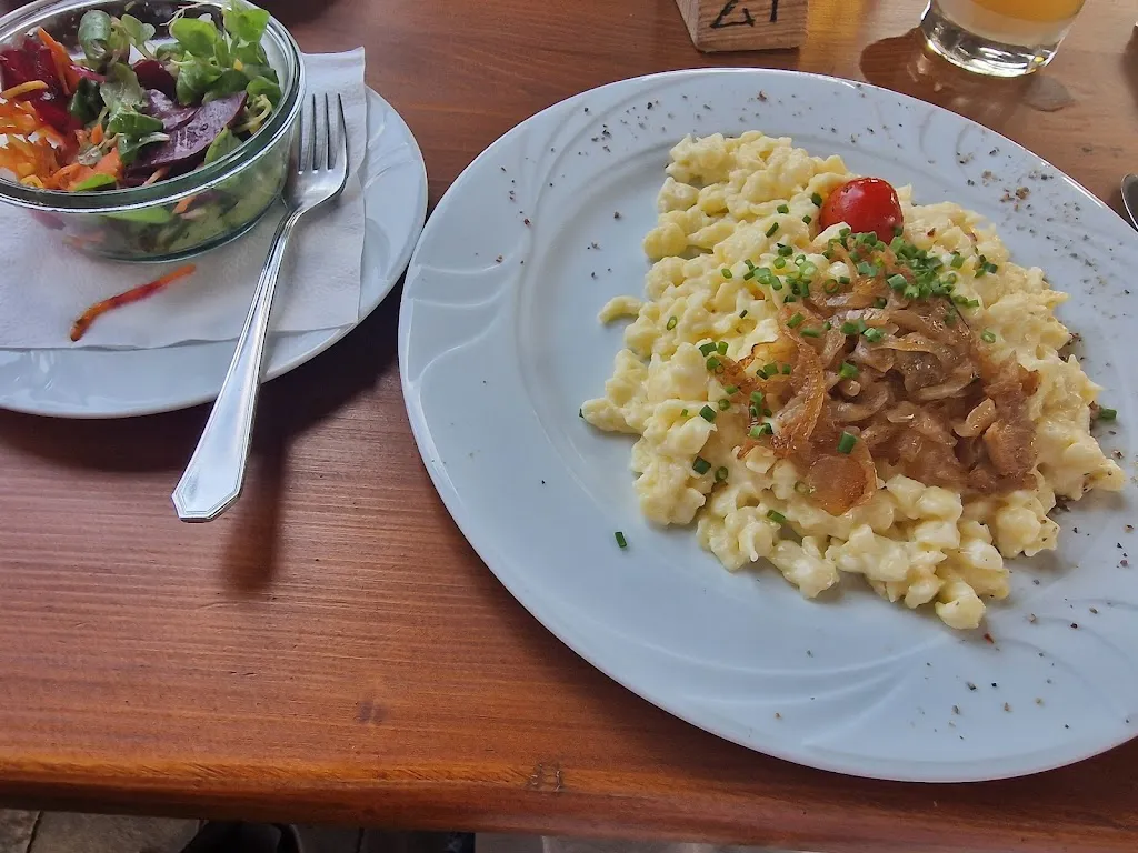 Menu_Schlitte Hitte_Ofterschwang_immagine_5