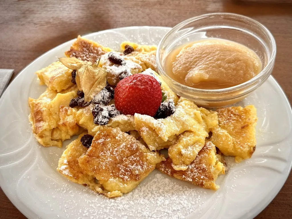 Menu_Schlitte Hitte_Ofterschwang_immagine_6