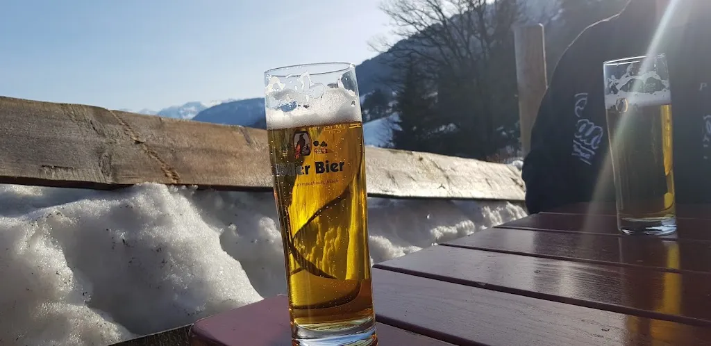 Menu_Schlitte Hitte_Ofterschwang_immagine_7