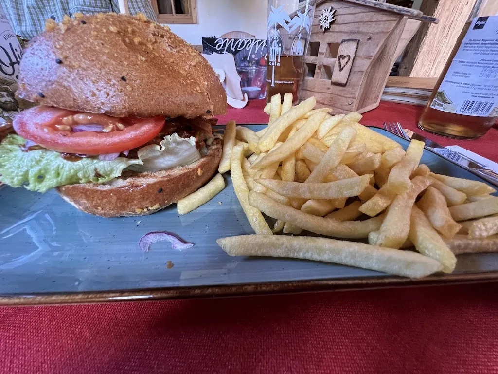 Menu_Schlitte Hitte_Ofterschwang_immagine_8