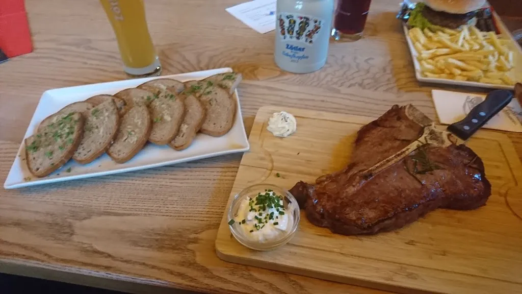 Menu_Schlitte Hitte_Ofterschwang_immagine_9