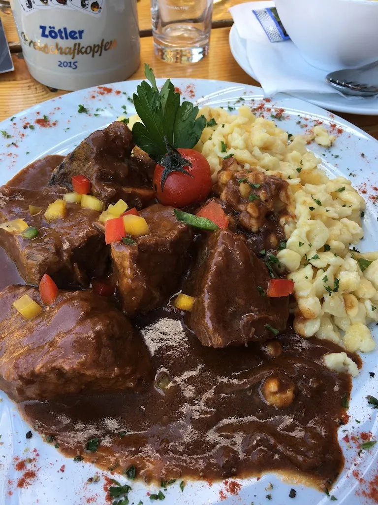 Pam C._Schlitte Hitte_Ofterschwang_review