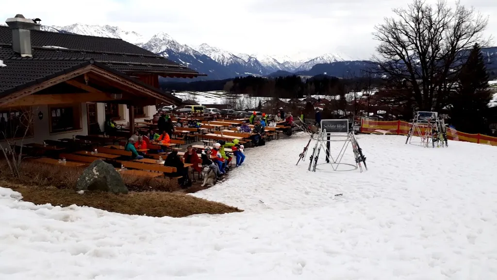 Schlitte Hitte_Ofterschwang_slider_image_2