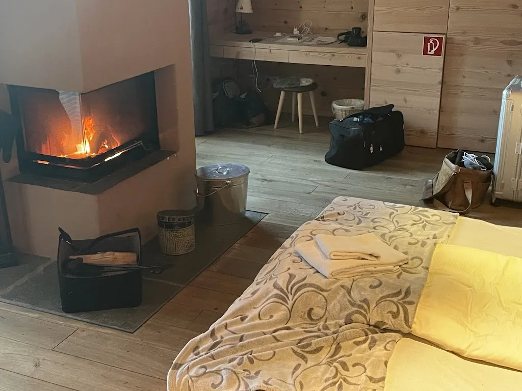 Tobias Strahl_Sportheim Böck an der Alpspitze Nesselwang_Nesselwang_review