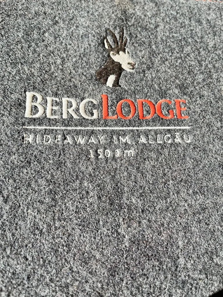 Monika Engelstädter_Sportheim Böck an der Alpspitze Nesselwang_Nesselwang_review