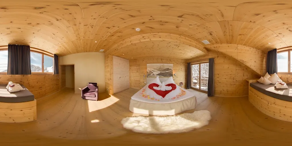 Sportheim Böck an der Alpspitze Nesselwang_Nesselwang_slider_image_3