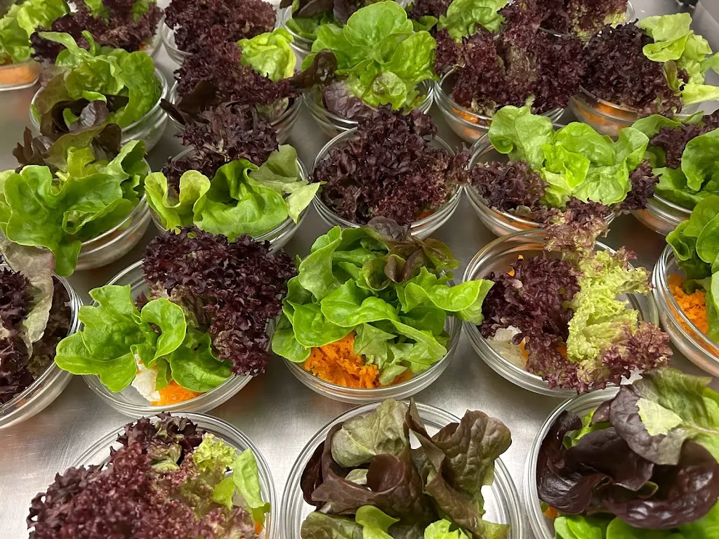 Brauerei-Gasthof Bären Gaststätte_Nesselwang_slider_image_3