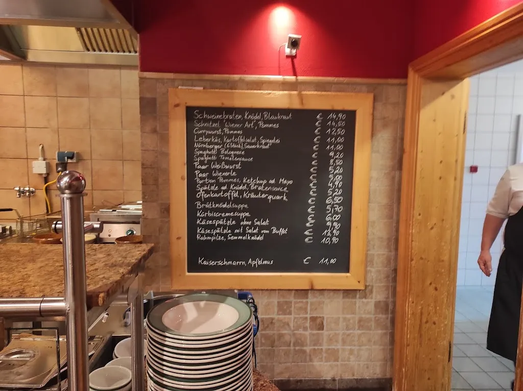 Menu_Weltcup-Hütte Ofterschwang_Ofterschwang_image_1