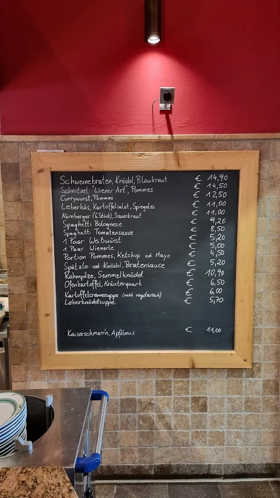 Menu_Weltcup-Hütte Ofterschwang_Ofterschwang_image_2