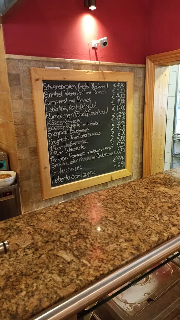 Menu_Weltcup-Hütte Ofterschwang_Ofterschwang_image_3