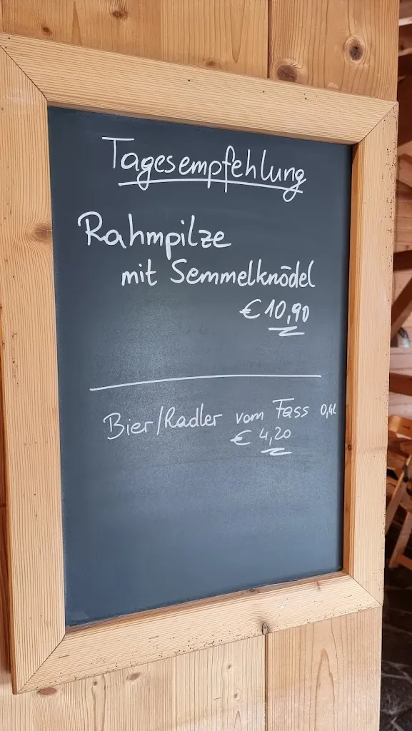 Menu_Weltcup-Hütte Ofterschwang_Ofterschwang_image_4
