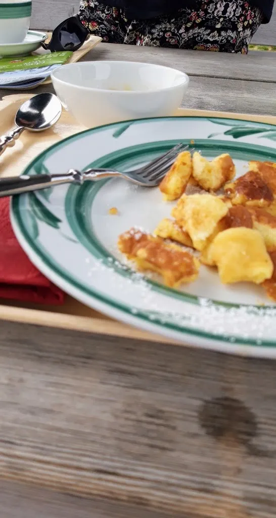 Menu_Weltcup-Hütte Ofterschwang_Ofterschwang_image_5