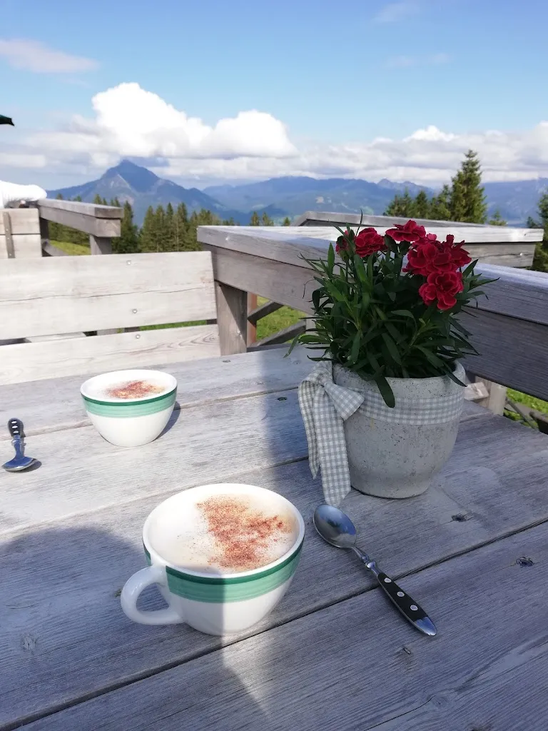 Menu_Weltcup-Hütte Ofterschwang_Ofterschwang_image_7