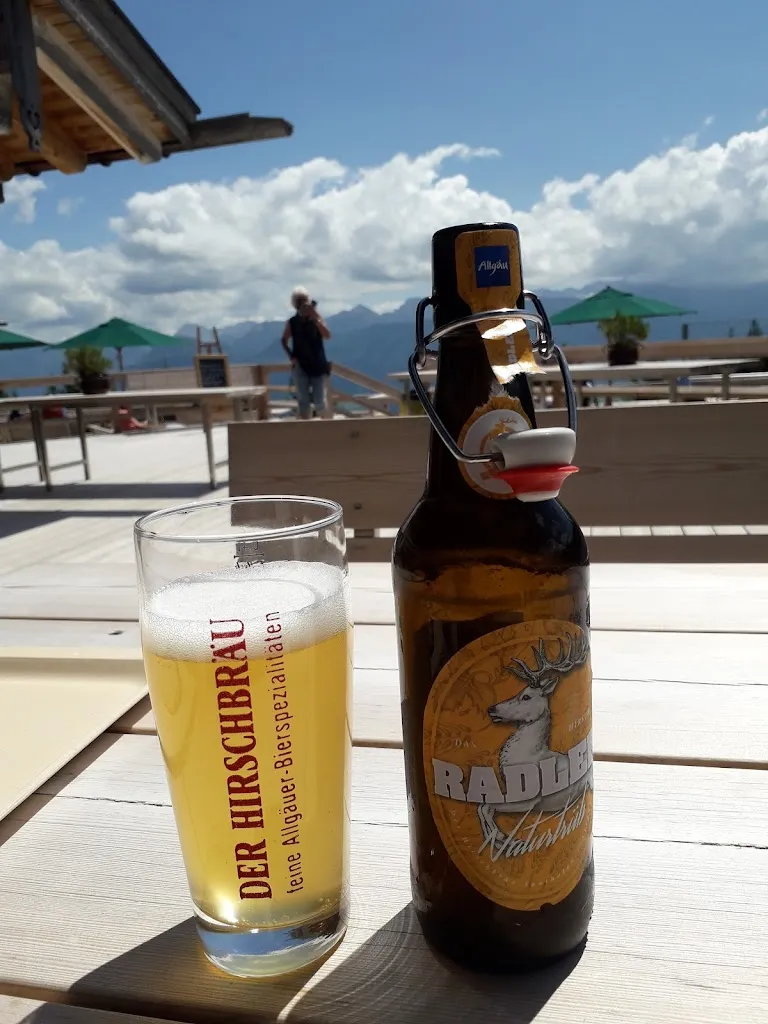 Menu_Weltcup-Hütte Ofterschwang_Ofterschwang_image_9