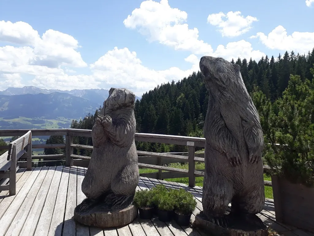 Nora Gyorki_Weltcup-Hütte Ofterschwang_Ofterschwang_avis