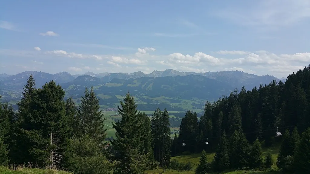 Horst Winkelbauer_Weltcup-Hütte Ofterschwang_Ofterschwang_avis